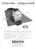 Zenith 1952 02.jpg